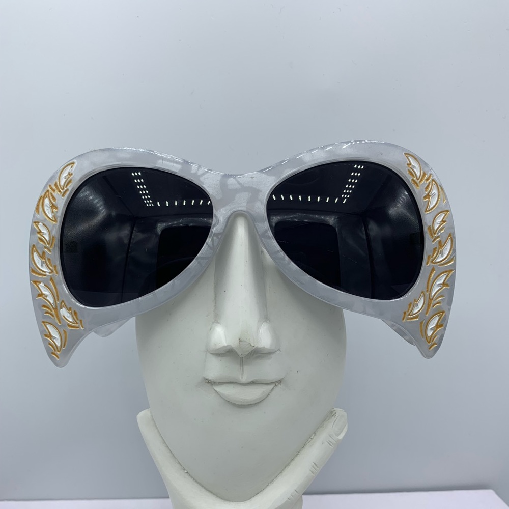 Fly girl Shades